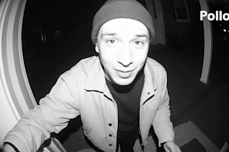 edit game videos for your videos