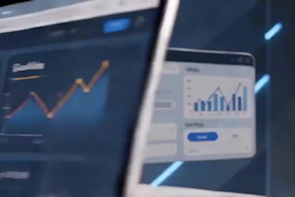 write engaging e commerce product descriptions for your brand