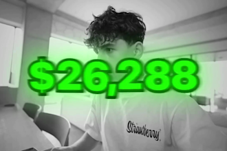 monetize youtube automation channel, cash cow short, faceless cash cow videos