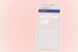 saas video, explainer video, product demo app demo ui animation saas explainer