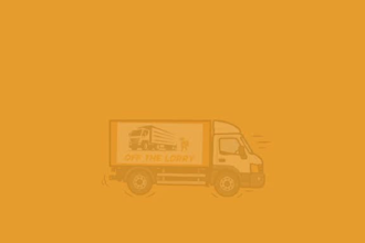 build a wordpress website for your business