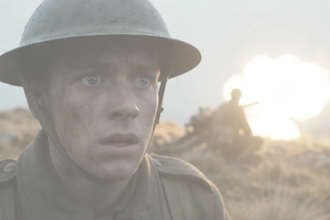 create high quality ai war and military documentary videos for youtube