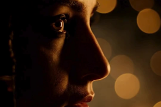 create cinematic ai video ads with veo 3 kling higgsfield and sora