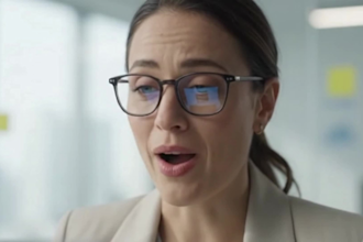create realistic ai video ads with seedance 25 and 20