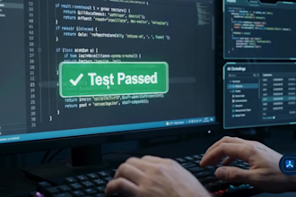 build web apps using claude code