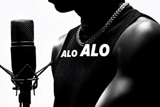 promote soundcloud music with tiktok content creation and promotion