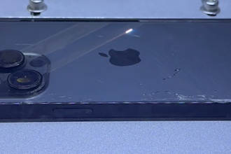 fix your iphone or android phone remotely certified technician