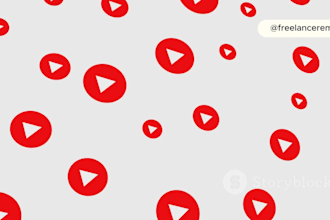 make you a great youtube thumbnail