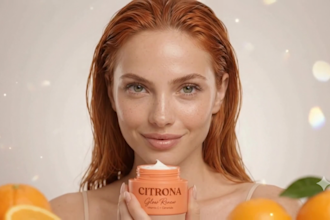 create a full ai product ad campaign with model photos