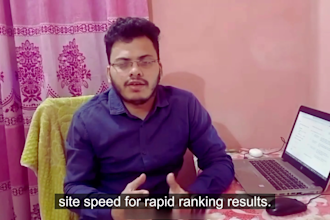 optimize your e commerce store for aeo and ai search ranking