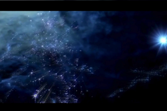 create cinematic ai book trailer video for book promotion