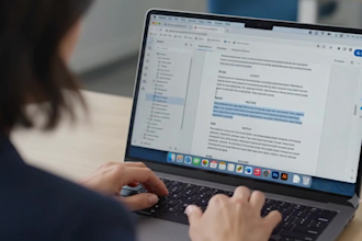 create personal branding video for linkedin with script and coaching