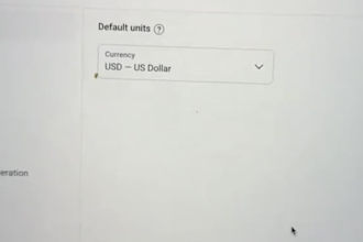 setup and monetize youtube automation channel