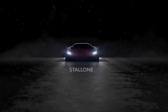 do 3d car modeling, 3d car, police car, rc car, blender car for 3d printing