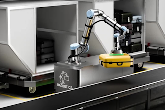 create 3d industrial animation video and cad animation visualization models