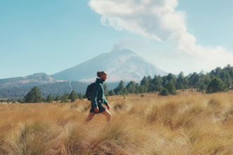 color grade your founderled video for a cinematic look