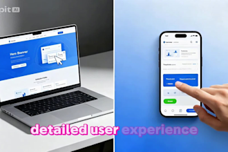 test your website and provide honest feedback