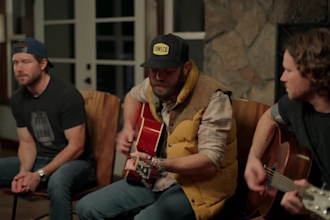 do pro male vocals for country pop rnb southern rock folk and acoustic songs