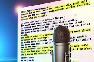 write viral hindi youtube video script and SEO script