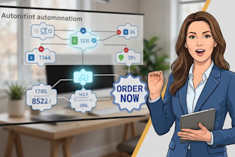 be your hubspot brevo infusionsoft marketo activecampaign interspire ghl expert
