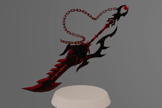 create roblox ugc accessories, roblox hair, head, hat, roblox avatar, ugc bundle
