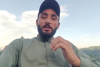 translate english, urdu and pashto accurately