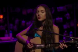 write catchy pop melody and record professional female pop vocals