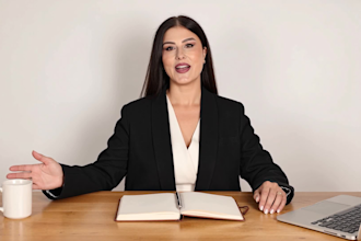 edit or create your instagram reels, youtube shorts, and tiktok videos