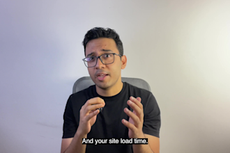 automate marketing reports with heatmap and funnel analytics