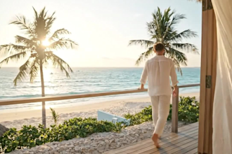 create ai music videos and cinematic trailers using veo 3