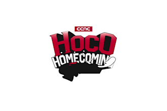 make a custom logo animation