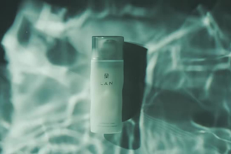 create cinematic ai trailers with veo 3