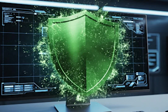 remove wordpress malware, clean hacked sites, and fix wordpress security