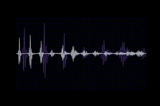 record a rap song for your advert, podcast, jingle or a gift