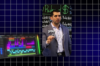 do viral shorts, tik toks and reels