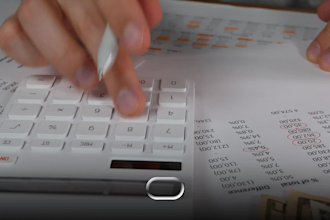 do bookkeeping quickbooks and zoho books