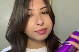 create ugc beauty videos for tiktok