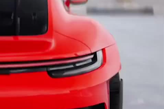 professional automotive video editing for instagram