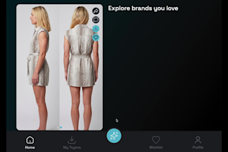 create authentic lifestyle, beauty, and wellness ugc videos