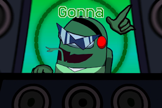 create a mashup for you with your chosen songs
