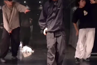 do tik tok dance video routine hip hop dance afro dance gospel dance group dance
