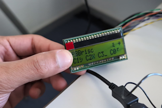 do fpga work using vhdl verilog programming on vivado vitis