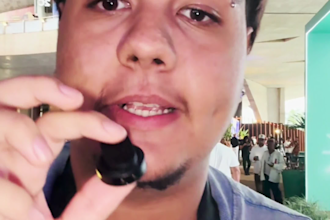 create great ugc videos in brazilian portuguese