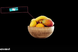 background removing and image erasing