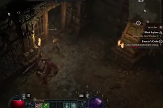 edit your gaming or card clips into shortform content