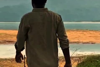 edit instagram reels, tiktok and youtube shorts