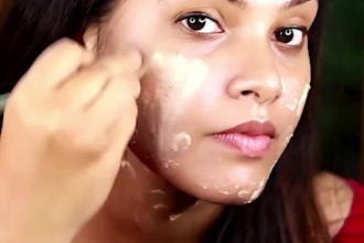 engaging ugc videos for your beauty, skincare, and lifestyle products