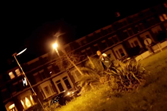 be your  uk rap  and drill ghostwriter for original viral songs