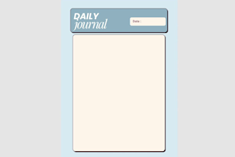 provide viral hooks for instagram reels