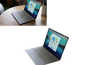 do commercial image editing and photo retouching